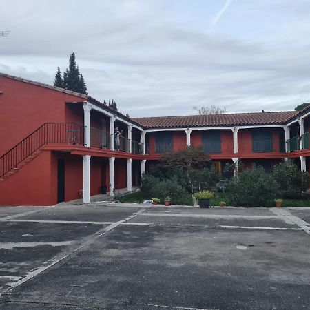 Sci Griffoul Apartment Villepinte  Exterior photo